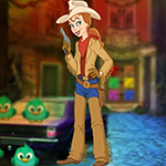 G4K-Stylish-Cowgirl-Escape-Game-Image.png