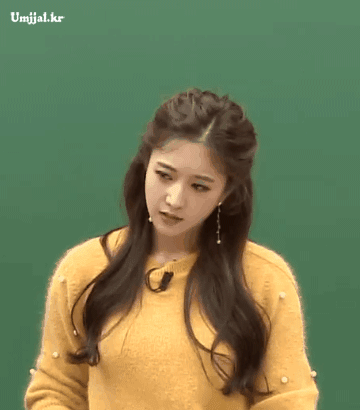 umjjal_kr_0098.gif