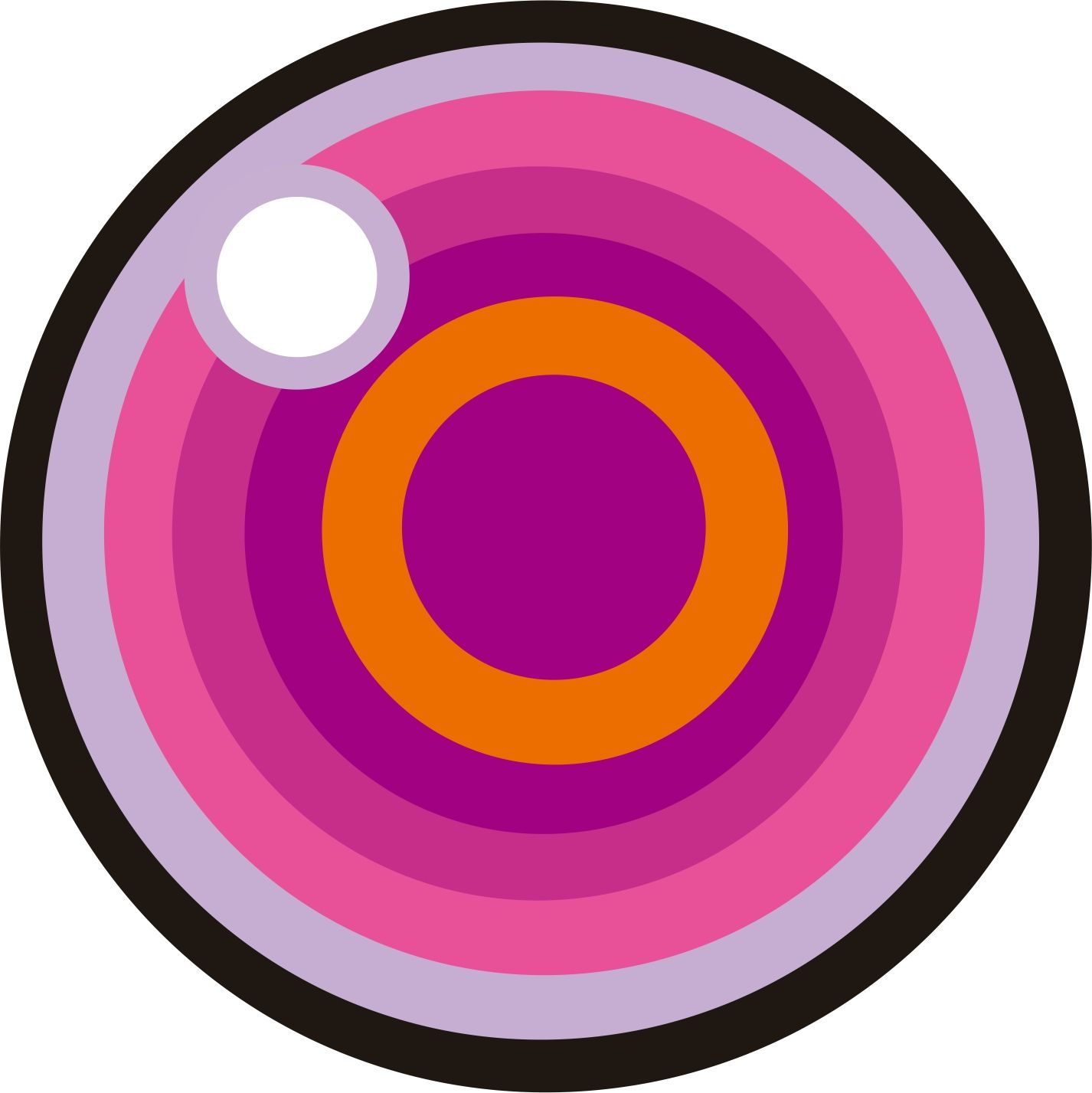 Orb11ta top. Sparke orb. Orb11ta top. @orb11ta_hlp3. Orb перевод.