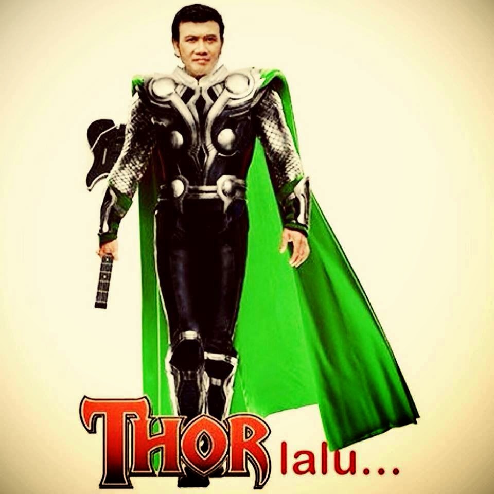 Komentar Fb Gokil Komentar Fb Lucu Komentar Fb Gokil Komentar Fb Lucu