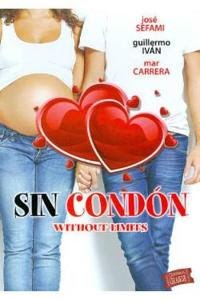 descargar Sin Condon, Sin Condon online