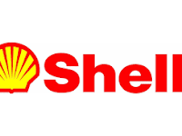 Info Lowongan Kerja Graduate PT Shell Indonesia