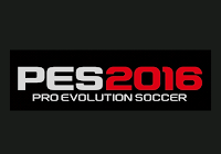 4 solusi ampuh mengatasi pes tidak bisa