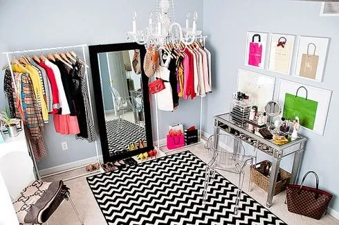 desain butik rumahan sederhana desain butik rumahan sederhana