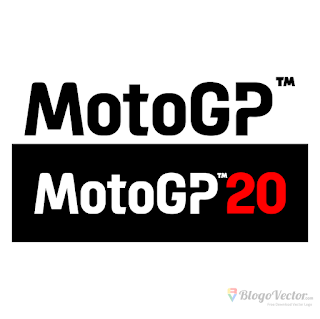 38+ Motogp Logo Design Gif