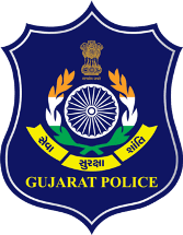 Important Notification regarding LRD Lokrakshak/Constable Result 2022 LRD / Constable Result