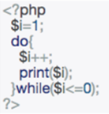 Find it source: Web Application Development 1