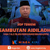 Jangan lupa SOP Raya Aidiladha Fasa 1&2 Pelan Pemulihan Negara (PPN)