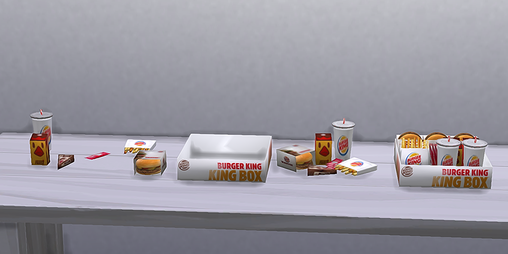 Роблокс из бургер кинга. Кенами в роблоксе в боксе. Roblox бокс бургер кинг. Roblox бокс бургер кинг. Roblox бокс бургер кинг.