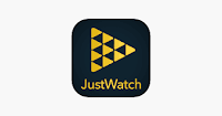 JustWatch