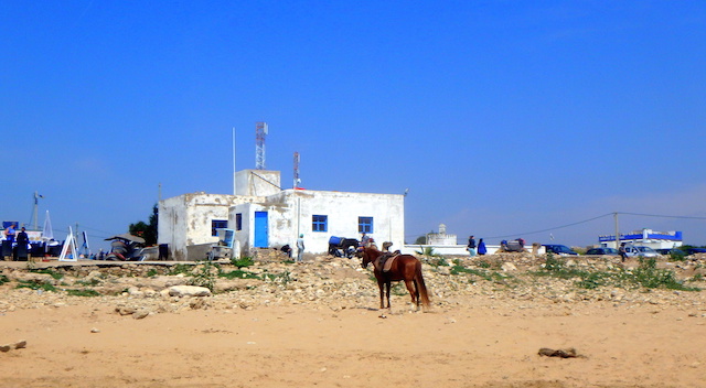 Sidi Kaouki, Morocco. Sidi Kaouki, Morocco.