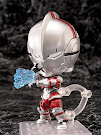 Nendoroid Ultraman Ultraman Suit (#1325) Figure