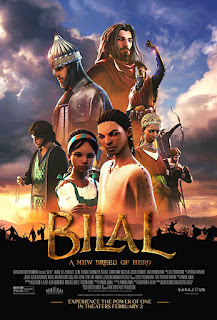 bilal-a-new-breed-of-hero-poster