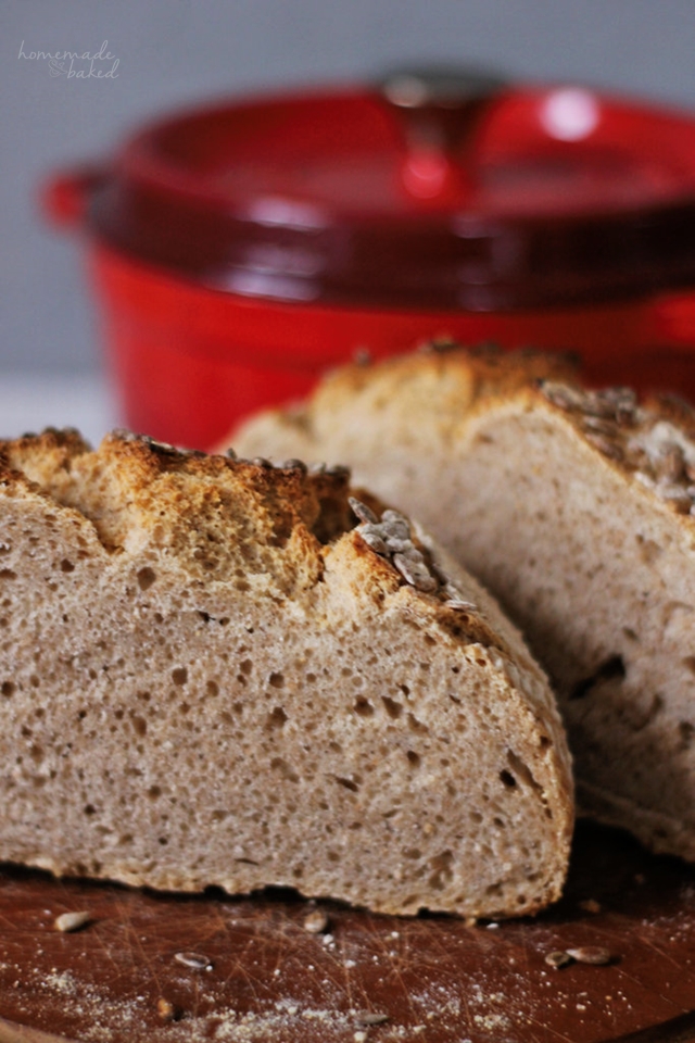 Hauseinweihung Brot Und Salz Zur Hauseinweihung Brot Und Salz