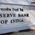 RBI slaps Rs 15 lakh fine on The Karad Urban Co-operative Bank