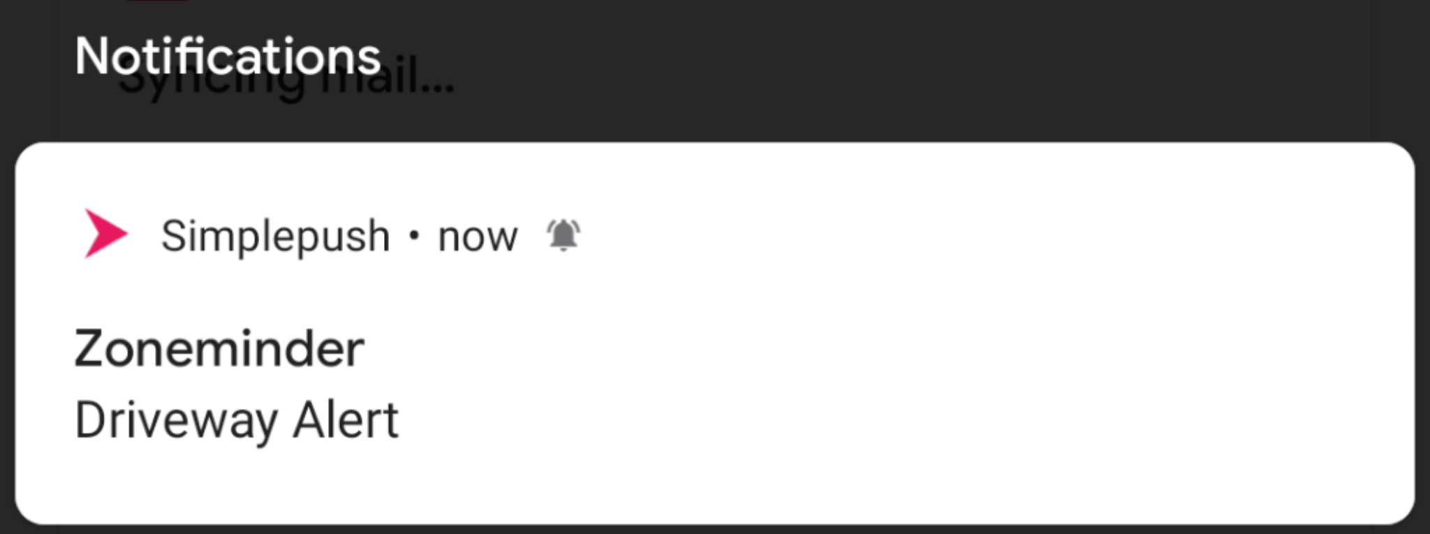 ZoneMinder RTSP Motion Detection Fast Start