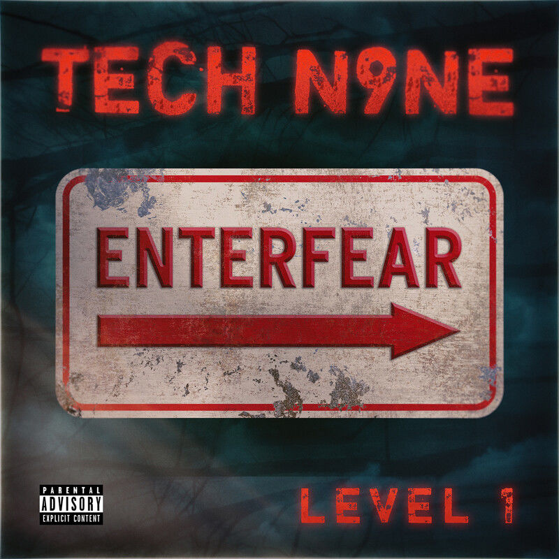 tech n9ne welcome to strangeland deluxe edition free download tech n9ne welcome to strangeland deluxe edition free download