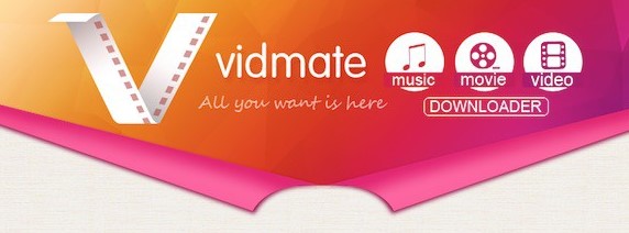 43+ Vidmate Apk Lama 3.14 Download Lagu Images