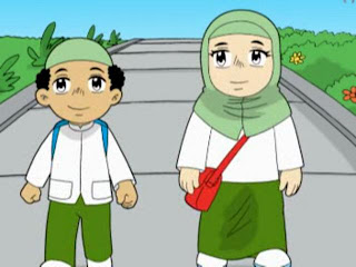 BAHASA MELAYU TAHUN 1 KSSR November 2020 BAHASA MELAYU TAHUN 1 KSSR November 2020