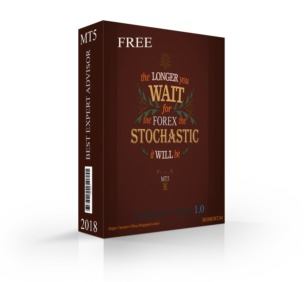 stochastic ea mt5 stochastic ea mt5
