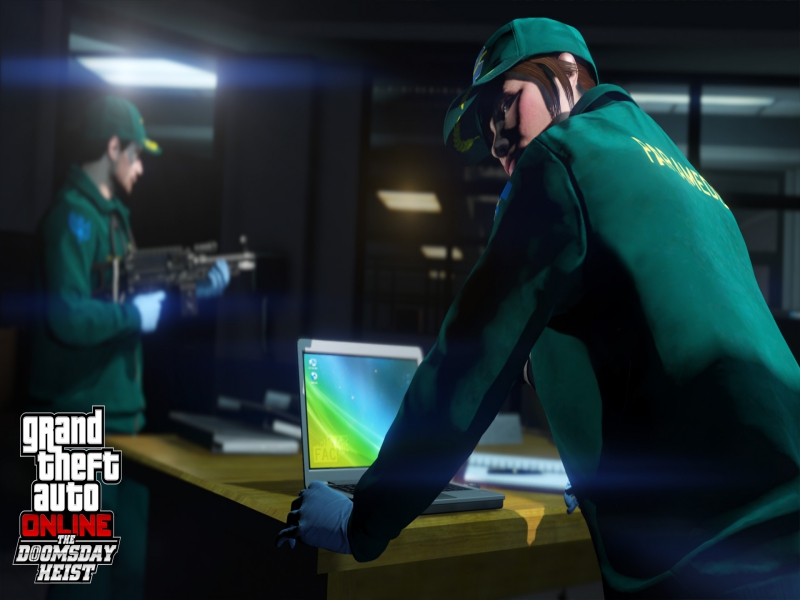 gta 5 setup exe free download gta 5 setup exe free download