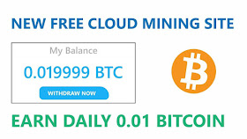 cum să începeți un site de schimb bitcoin
