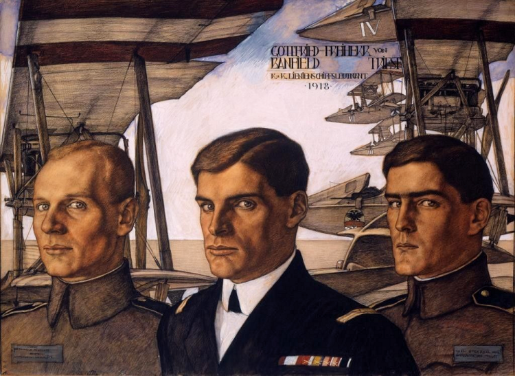 Hessen Kassel Military Zeitschrift Fur Kunst Wissenschaft Und