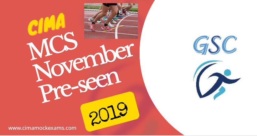 Cima study material free download picture