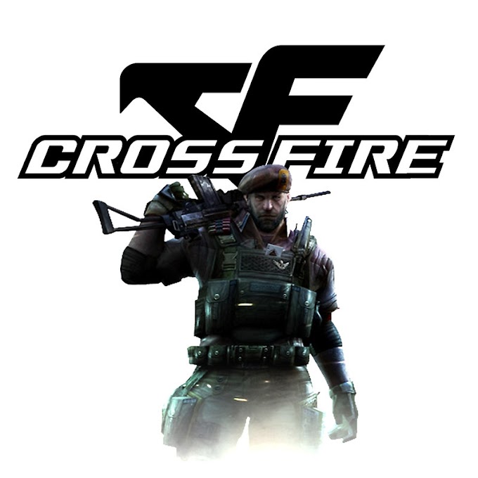 Crossfire ALL Joshua Speedhack,Hızlı Bomba Çözme Hile 25.2.2018