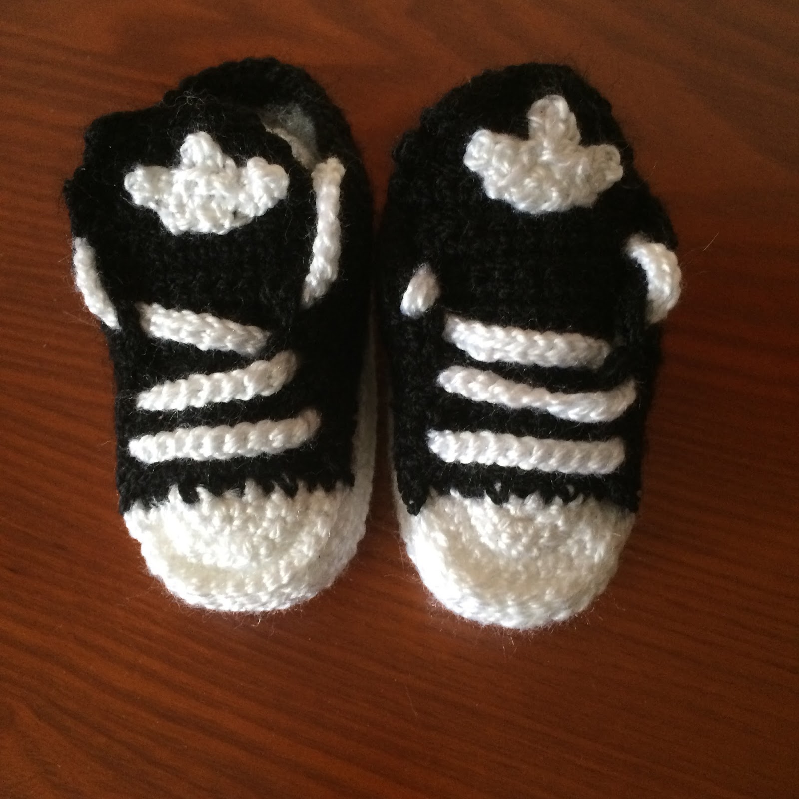 Monasterio Ausencia Fabricación تعويضات أعد العشاء حديقة حيوان como hacer zapatillas bebe crochet adidas - natural-soap-directory.org Monasterio Ausencia Fabricación تعويضات أعد العشاء حديقة حيوان como hacer zapatillas bebe crochet adidas - natural-soap-directory.org