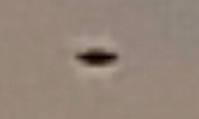 UFO News ~ UFO Seen Over Dominican Republic and MORE Dominican%2BRepublic%252C%2Bdisclose%2Btv%252C%2Bunidentified%2Bflying%2Bobject%252C%2BUFO%252C%2BUFOs%252C%2Bsighting%252C%2Bsightings%252C%2Baliens%252C%2Bbase%252Cemail%252C%2Bleak%252C%2BBigelow%2BAerospace%252C%2BMUFON%252C%2Bbad%2Bastronomer%252C%2Banomaly%252C%2BMars%252C%2BAnomalies%252C%2Bwater%252C%2Bpool%252C%2BKim%2BKardashian%252C%2BPlanet%2Bx%252C%2BChina%252C%2Bflying%2Bsaucer4