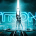 Tron-legacy Wallpapers HD & Background Wallpapers HD 