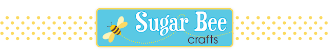 Sugar Bee Crafts: sewing, recipes, crafts, photo tips, and more!