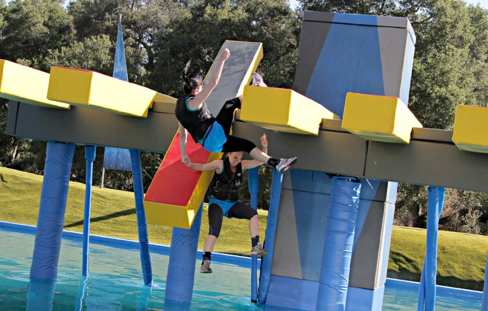 download abc wipeout download abc wipeout