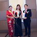 LBC-Singapore’s Balikbayan Boxes Service Receives Award as Natatanging Negosyo