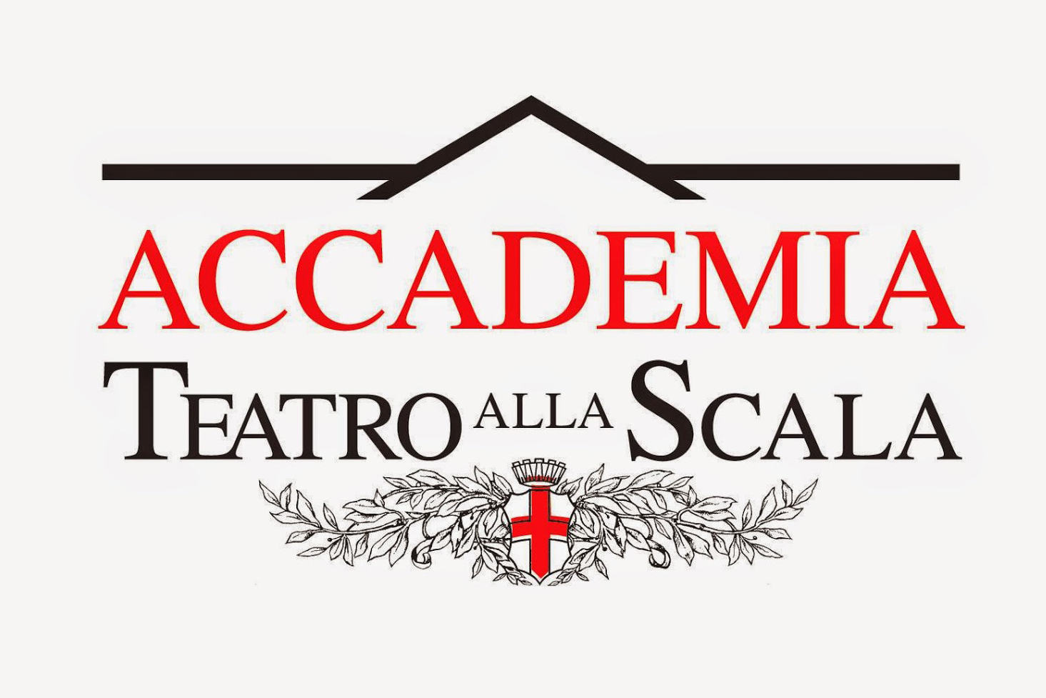 Accademia Teatro alla Scala tante opportunità di lavoro al termine degli studi Accademia Teatro alla Scala tante opportunità di lavoro al termine degli studi