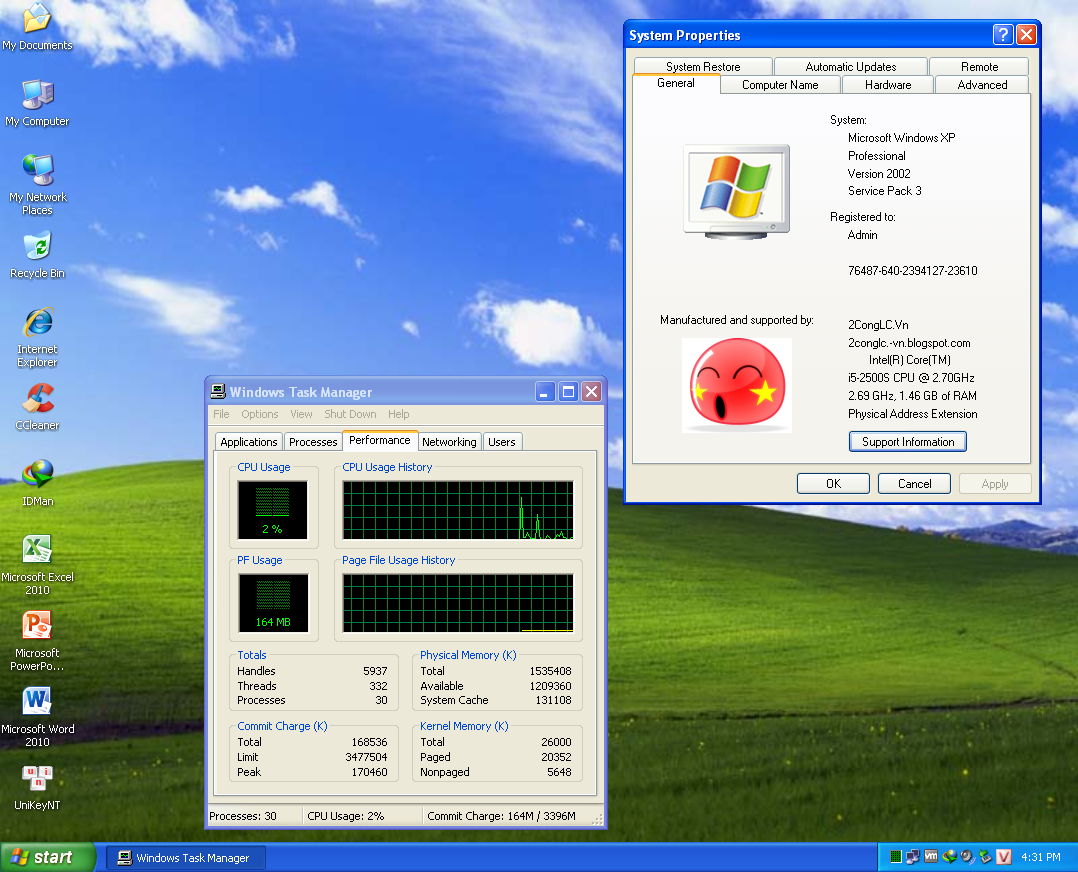 Windows%2BXP%2BProfessional-04.png