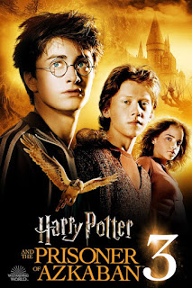harry potter and the prisoner of azkaban hindi dubbed movie harry potter and the prisoner of azkaban hindi dubbed movie