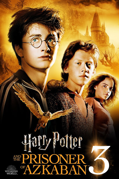 harry potter 4 full movie in hindi watch online harry potter 4 full movie in hindi watch online