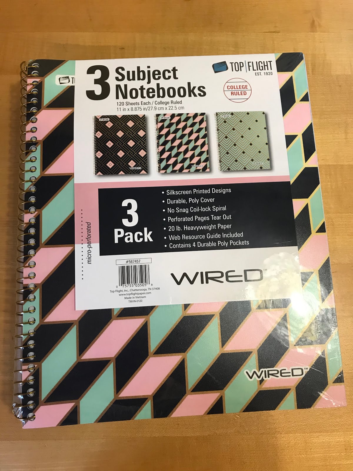 Recent Costco Finds Julie's Creative Lifestyle