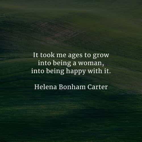 Growing up quotes that will inspire you positively Growing up quotes that will inspire you positively