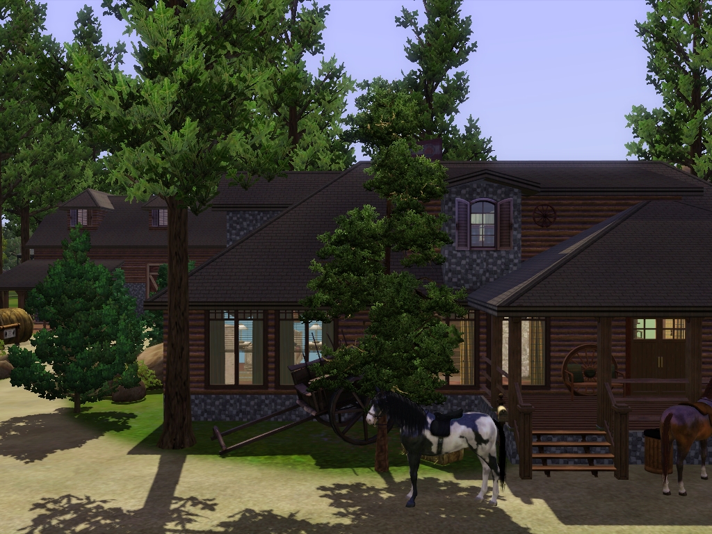игра с лошадьми на ранчо. план ранчо симс 3. симс 4 конное ранчо скриншоты. симс 4 ранчо. фото стар стейбл конкур.