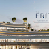 The Fritz Serpong Apartemen Fully Furnished Seharga 400 Jutaan Cicilan 4 Jutaan