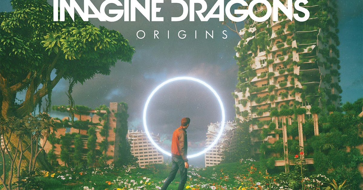hear me imagine dragons album hear me imagine dragons album