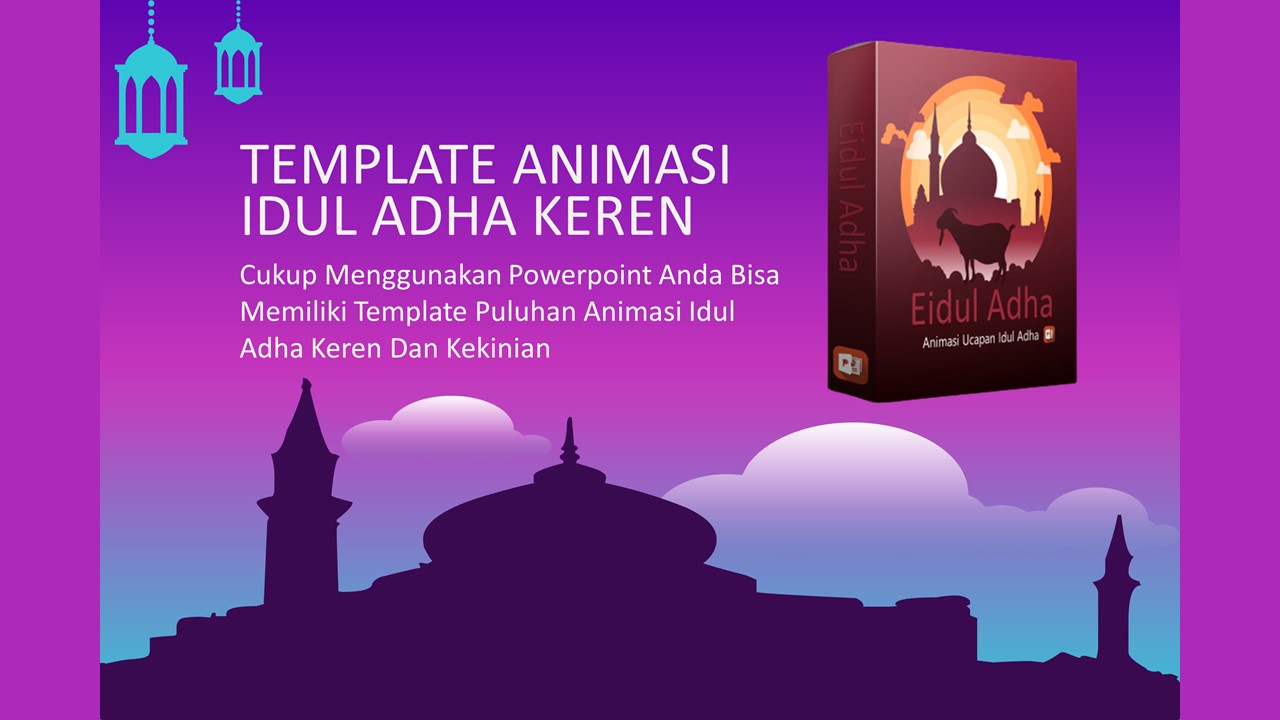 download tema ppt islami download tema ppt islami