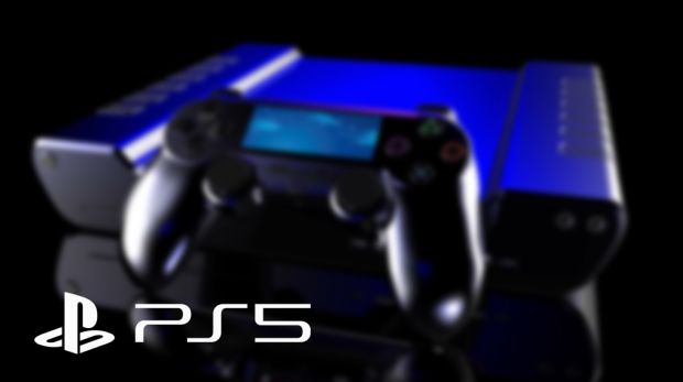 سوني تعلن عن مواصفات بلايستيشن 5 الرسمية - جيمرست gamereast