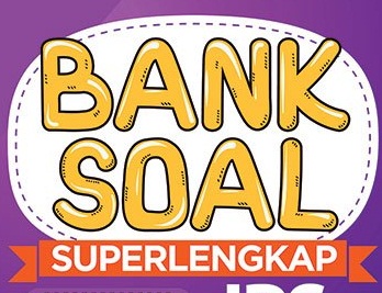 Soal Ulangan Uts Plh Ktsp Kelas 6 Semester 1 Ganjil Terbaru Kumpulan Rpp K13 Rpp K13 Revisi