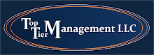 Top Tier Management LLC