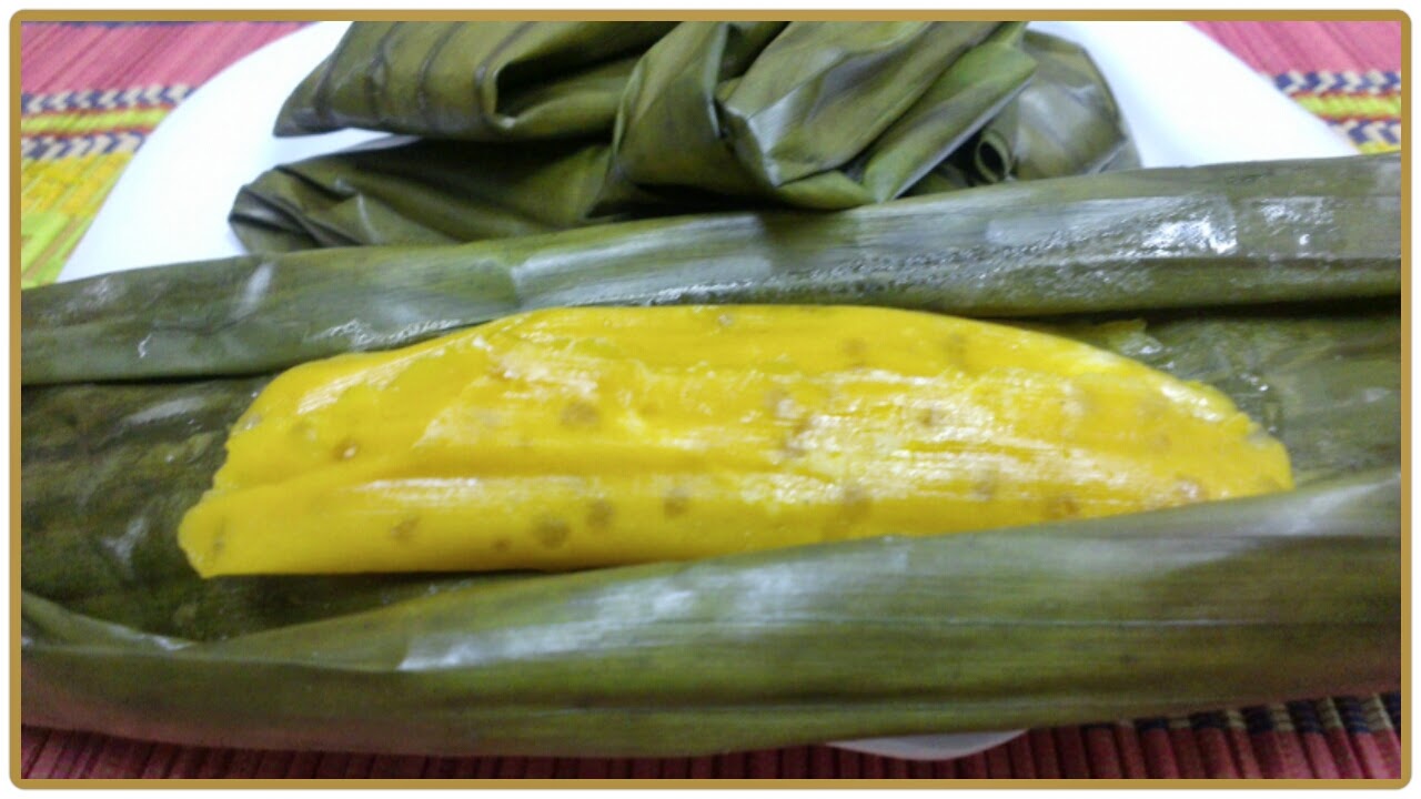 Cahaya Hidupku Lepat Labu Bersago Inti Kelapa Yg Pakar Masak Dalam Kuih Tradisional Siapa Lagi Kalau Bukan Blogger Sinar Kehinku Yatiememories Tu Dan Juga Dari Dapur Madihah