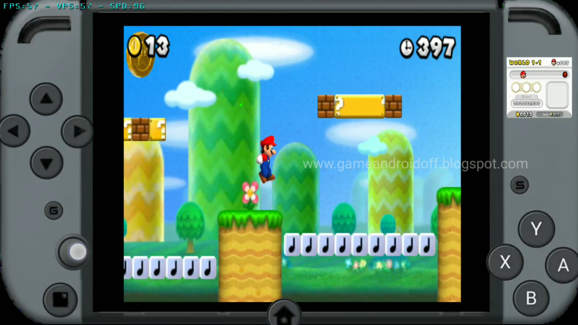 3ds switch emulator 3ds switch emulator